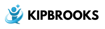 Kipbrooks
